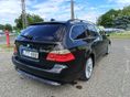 BMW 525 2006 - 3