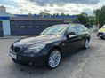 BMW 525 2006 - 1