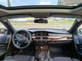BMW 525 2006 - 5