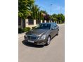 MERCEDES-BENZ E 350 2011/12 - 4