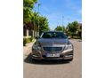 MERCEDES-BENZ E 350 2011/12 - 5