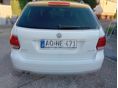 VOLKSWAGEN GOLF VI 2010/12 - 2