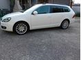 VOLKSWAGEN GOLF VI 2010/12 - 3