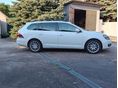 VOLKSWAGEN GOLF VI 2010/12 - 4