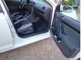 VOLKSWAGEN GOLF VI 2010/12 - 5