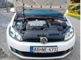 VOLKSWAGEN GOLF VI 2010/12 - 6