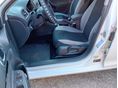 VOLKSWAGEN GOLF VI 2010/12 - 7