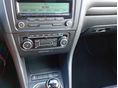 VOLKSWAGEN GOLF VI 2010/12 - 8