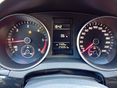 VOLKSWAGEN GOLF VI 2010/12 - 9