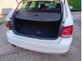 VOLKSWAGEN GOLF VI 2010/12 - 11