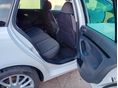 VOLKSWAGEN GOLF VI 2010/12 - 12