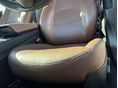 TESLA MODEL 3 2021/1 - 8