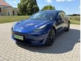 TESLA MODEL 3 2021/1 - 2