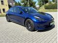TESLA MODEL 3 Performance AWD (Automata) Facelift.Performance ÁFÁS