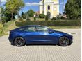 TESLA MODEL 3 2021/1 - 3