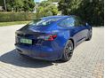 TESLA MODEL 3 2021/1 - 4