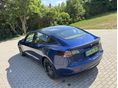 TESLA MODEL 3 2021/1 - 5