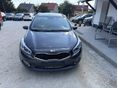 KIA CEE'D 2013/10 - 1