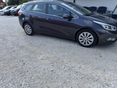 KIA CEE'D 2013/10 - 3