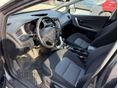 KIA CEE'D 2013/10 - 4