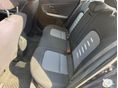 KIA CEE'D 2013/10 - 5