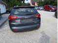 KIA CEE'D 2013/10 - 6