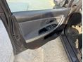 KIA CEE'D 2013/10 - 7