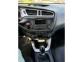 KIA CEE'D 2013/10 - 8