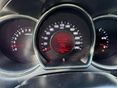 KIA CEE'D 2013/10 - 9