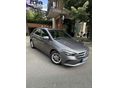MERCEDES-BENZ B 200 2019/6 - 1