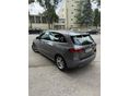MERCEDES-BENZ B 200 2019/6 - 2