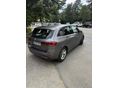 MERCEDES-BENZ B 200 2019/6 - 3