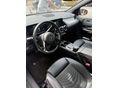 MERCEDES-BENZ B 200 2019/6 - 4