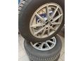 MERCEDES-BENZ B 200 2019/6 - 5