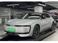 AUDI E-TRON 2026 - 1