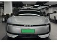 AUDI E-TRON 2026 - 2