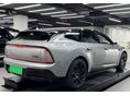 AUDI E-TRON 2026 - 3