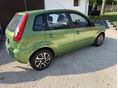 FORD FIESTA 2007/6 - 2