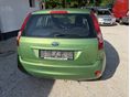 FORD FIESTA 2007/6 - 3