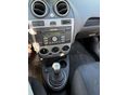 FORD FIESTA 2007/6 - 4