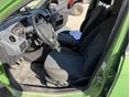 FORD FIESTA 2007/6 - 5