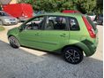 FORD FIESTA 2007/6 - 6