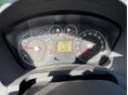 FORD FIESTA 2007/6 - 7