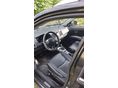 CITROEN C-CROSSER 2010/8 - 2