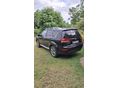 CITROEN C-CROSSER 2010/8 - 3