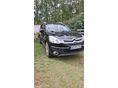 CITROEN C-CROSSER 2.2 HDi Exclusive (7 személyes )