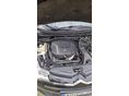 CITROEN C-CROSSER 2010/8 - 4