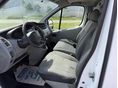 OPEL VIVARO 2013/8 - 5