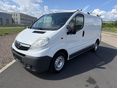 OPEL VIVARO 2013/8 - 1