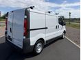 OPEL VIVARO 2013/8 - 3